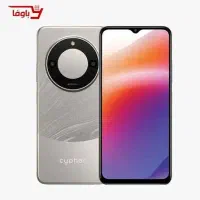 فروش فوری گوشی کارکرده