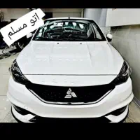 سایپا سهند. sاس G/1405صفر خشک تحویل انی