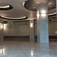 اجاره باشگاه با ارتفاع ۴ متر و کاربری ورزشی|اجارهٔ مغازه و غرفه|کرج, جهان‌شهر|دیوار