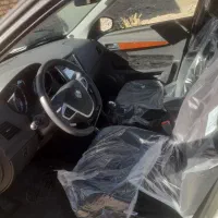 فروش دنا پلاس|خودرو سواری و وانت|کنگاور, |دیوار