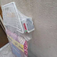 میز اتو|اتو و لوازم اتو|تهران, گمرک|دیوار