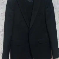 کت و شلوار دامادی قیمت مفت