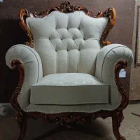 بازسازی و تعمیرات مبلمان و صندلی...فوق تخصصی|خدمات پیشه و مهارت|تهران, شهرک ولیعصر شمالی|دیوار