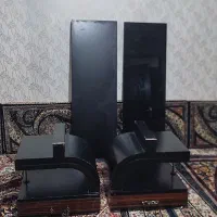 میز تلوزیون