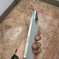 16promax|موبایل|مشهد, عنصری|دیوار