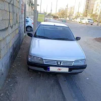 پژو|خودرو سواری و وانت|شیراز, پشم شیشه|دیوار