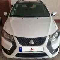 کوییک GXRL / مدل 1403