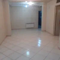 برچراغی ۲برموقعیت عالی معاوضه ویلاشمال خودرو|فروش آپارتمان|تهران, شکوفه (عبدل آباد)|دیوار