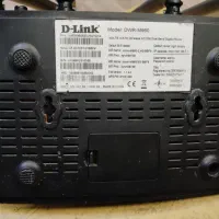 مودم سیم کارت خور مدل دی لینک مدل M960|مودم و تجهیزات شبکه|تهران, ایرانشهر|دیوار