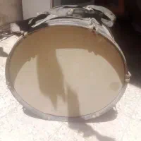 طبل