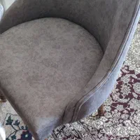 میز و صندلی نهار خوری چهار نفره|میز و صندلی غذاخوری|بیرجند, |دیوار