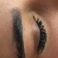 آرایشگری|خدمات زیبایی و سلامت|شیراز, طلاب|دیوار