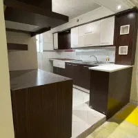 واحد ملکی مستقل شش دانگ تخلیه