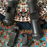 دستگاه ورزشی دست و پاه|تجهیزات ورزشی|مشهد, امام خمینی|دیوار