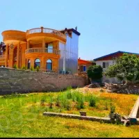 چسبیده-به-ساخت-220متری-خطیب-کلا