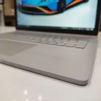 لپتاپ Surface book،زینی وند ،طبقه بالا علاالدین|رایانه همراه|خرم‌آباد, |دیوار