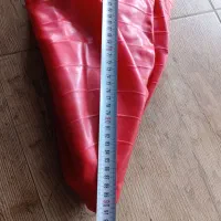 توپ جیم بال