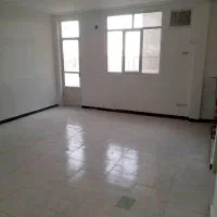 ۶۰متری بازسازی شده / بنی نجار