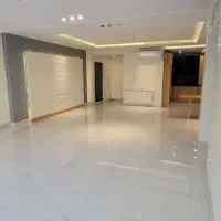 اجاره آپارتمان ۱۴۵ متری ۳ خوابه  سعادت آباد|اجارهٔ آپارتمان|تهران, پرواز|دیوار