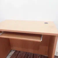 میز تحریر