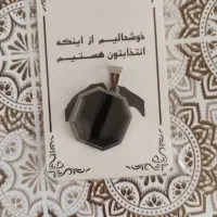 گردنبند ،اکسسوری،گردنبند حرارتی،گردنبند رزینی|بدلیجات|تهران, امام حسین|دیوار