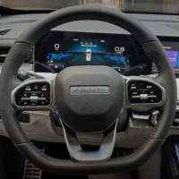 فیدلیتی الیت ۷نفره|خودرو سواری و وانت|شیراز, غدیر جنوبی|دیوار