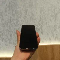 آیفون ۱۲ پرو|موبایل|تهران, گیشا|دیوار