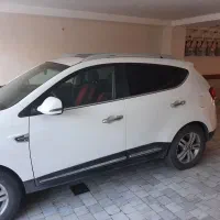 جک دنده ای 96|خودرو سواری و وانت|گرگان, |دیوار