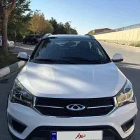 Mvm x22 اتومات|خودرو سواری و وانت|قدس, شهر‌قدس|دیوار