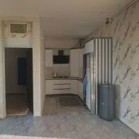باغ