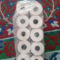 رول کارتخوان