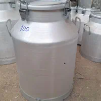 گلابگیر عرقگیر بیدون ۱۵۰ لیتر|سایر لوازم برقی|مشهد, نوید|دیوار