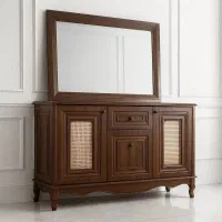 کنسول نئوکلاسیک