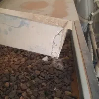 کباب پز سیار گاز سوز|کافیشاپ و رستوران|میانه, |دیوار