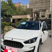 اطلس G سانروف دار فول خشک ، صفر