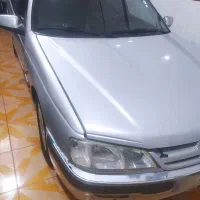 فروش پژوپارس|خودرو سواری و وانت|پاوه, |دیوار