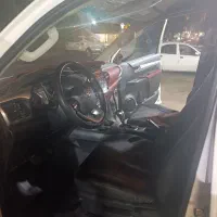 هایلوکس 2024  با امتیاز کار|خودرو سواری و وانت|اهواز, نبوت|دیوار