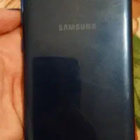 گوشی آ۱۰ سالم و تمیز|موبایل|صحنه, |دیوار