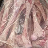 قلم گوساله .شتر|خوردنی و آشامیدنی|مشهد, کارگران|دیوار