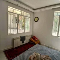 رهن و اجاره فول بازسازی شده|اجارهٔ آپارتمان|فشم, |دیوار