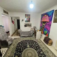 فروش-تک-خواب-کیسون