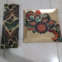 دکوری|مجسمه، تندیس، ماکت|کرج, گلشهر|دیوار
