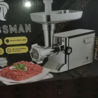 لوازم خانگی