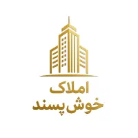 دوطبقه-دربست-فین-کوچک