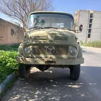 بنز 911 مزایده سپاه