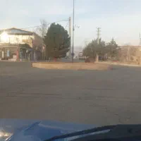 هیو زمین داخل بافت