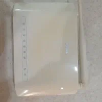 مدم ۴پورت دی لینک