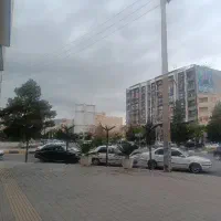 اجاره-مغازه-براصلی-پاسارگاد