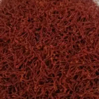 زعفران نگین