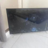 LED43 اینچ